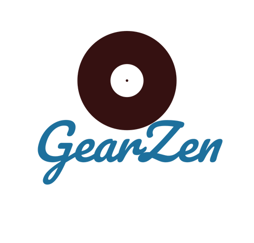 GearZen